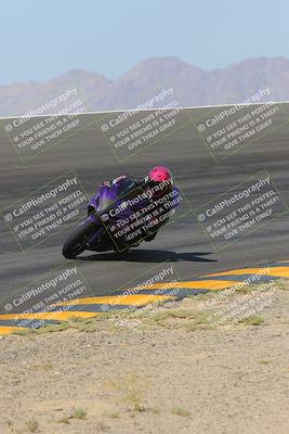 media/Apr-14-2023-Apex Assassins (Fri) [[6bc7254b18]]/Trackday 2/Session 2 (Bowl)/